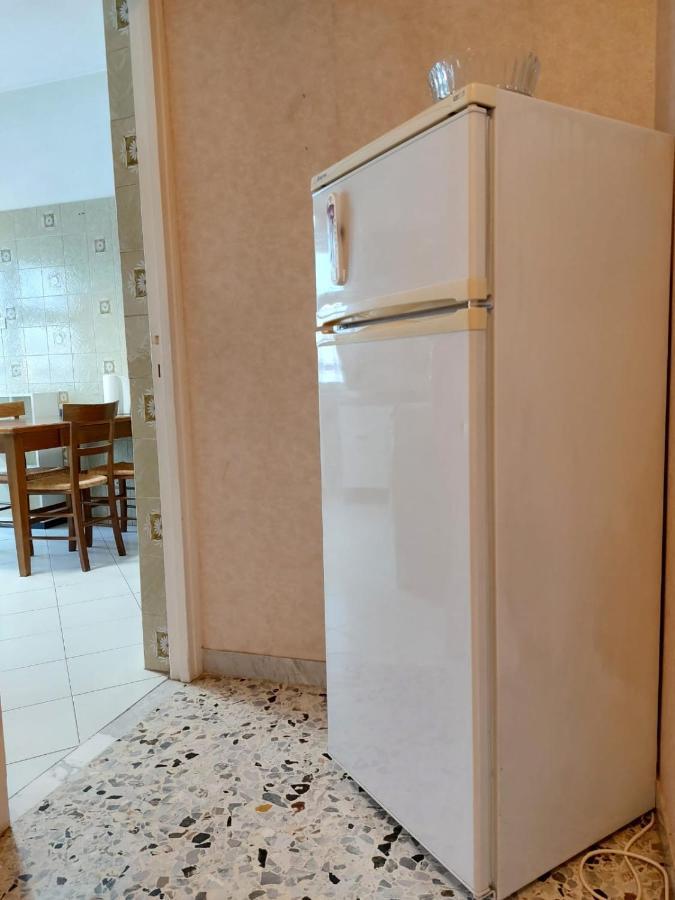 Hôtel 12Min Da Roma Centro Stanza Grande E Luminosa à Ciampino Extérieur photo